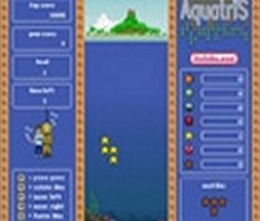 Play AquatriS